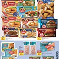 01 Promoções-Descontos-37796.jpg